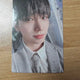 BOYNEXTDOOR Myung Jaehyun How photocard