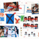 Day6 Season's Greetings 25