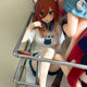 The Quintessential Quintuplets Miku Figure Bishoujo
