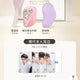 Jung Woo-hye, Ding Yuxi, Tangle Teezer Collaboration Set - Selling all items together