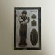 PLAVE Hamin Acrylic Stand Way 4 Luv