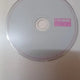 IVE I'VE MINE Album CD