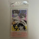 Tamongun, which acrylic stand are you transferring now?