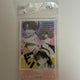 Tamongun, which acrylic stand are you transferring now?