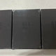 BTS World Album Unopened for Sale