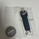 Wind Breaker Umemiya Ichiban Kuji B Prize Figure + Acrylic (Physical Item)