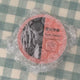Masaki Suda Masking Tape