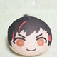 Ensemble Stars! Chibi Manju. Manju. Ryuseitai. Nagumo Tetora