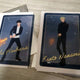 Jujutsu Kaisen Hidden Inventory/Premature Death Clear Card Nanami Haibara Set