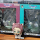 Blue Lock Enthralled Chain Sae & Rin Figure
