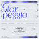 Hoshimachi Suisei starpeggio album