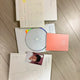 Love Yourself album/photocard/BTS/Jin
