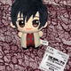 Sakamoto Days Nagumo Nui for sale