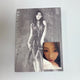 Taeyeon's 1st Full Album My Voice