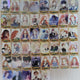 I Shall Master This Family Lee Gaju Collecting Card Photo Card Goods