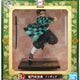 Demon Slayer Lottery B Prize Kamado Tanjiro Figure