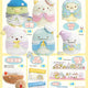 Ichiban Kuji Sumikko Gurashi Large Plush
