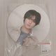 Stray Kids Lee Know Uchiwa
