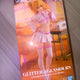 2.5 Dimensional Seduction Nijigori Liriliel Bandai Figure