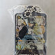 One Piece 25th Anniversary Sabo Acrylic Keychain