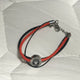 Jujutsu Kaisen Bracelet Itadori Yuji