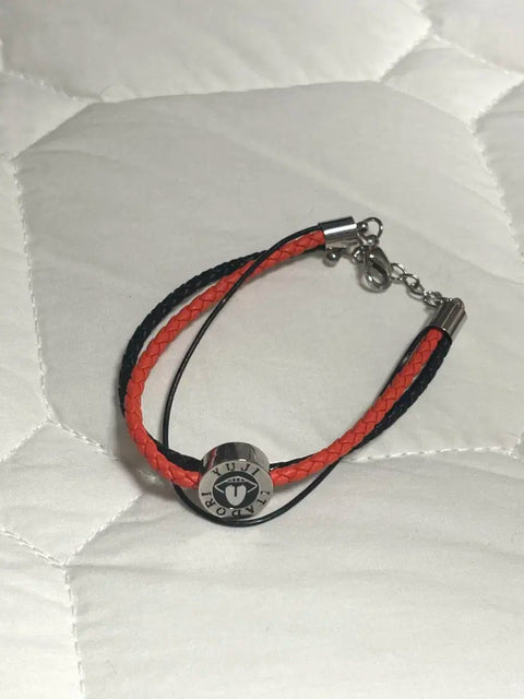 Jujutsu Kaisen Bracelet Itadori Yuji
