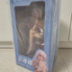 Unopened Bear Panda Selena Figure