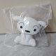 Crayon Shin-chan Shiro Figure