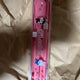Stray Kids Skzoo Kuji Spoon Case Leebit
