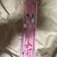 Stray Kids Skzoo Kuji Spoon Case Jiniret