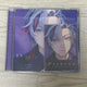 Huwaminato Persona Album Standard Edition - Tower Records Bonus