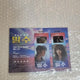 Negotiations welcome^^] Smuggling CGV Film Mark No. 137 Movie Goods from Korea