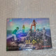 Negotiations welcome^^] Smuggling CGV Film Mark No. 137 Movie Goods from Korea