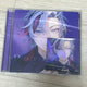 Huwaminato Persona Album Normal Edition - HMV Bonus