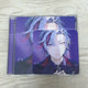 Huwaminato Persona Album Normal Edition - Sony Music Bonus