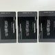 (Batch) Jujutsu Kaisen Gojo Satoru Itadori Yuji Panda Snap Card Photo Card Sale
