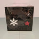 Unopened new product Wonyoung keyring Skullpanda Winter Elegy 300,000 KRW Boramae Station Sindaebang Samgeori