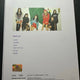 Children's album