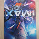 Detective Conan: The Black Iron Submarine IMAX Poster