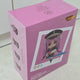 Heaven Burns Red Deformed Action Figure Kunimi Tama