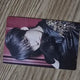 ATEEZ In Your Fantasy Yunho photocard only