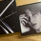 QR unused) Seventeen Dokyeom happy birthday Carat version album