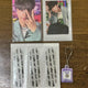 Shipped half-price Highlight Healing Kit Son Dongwoon