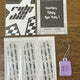 Shipped half-price Highlight Healing Kit Son Dongwoon