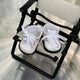 Priest outfit 20cm SP doll clothes