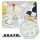 Priest outfit 20cm SP doll clothes