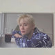 Kim Junsu Xia Junsu From 100th Day Photocard