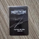 Ateez CGV movie theater opening Wooyoung photocard