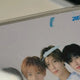 NCT Wish NWish Songbird Japan First Press Limited Edition Group Version
