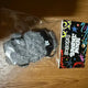 NewJeans Bunnini gray unopened item